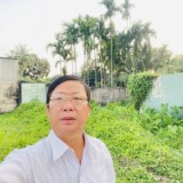Hình ảnh Bán đất thửa 685 tờ 15 Đường Số 32 Phường Tăng Nhơn Phú Tp Hồ Chí Minh