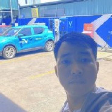 Hình ảnh Bán chung cư Đường Số 8 Phường Linh Xuân Tp Hồ Chí Minh