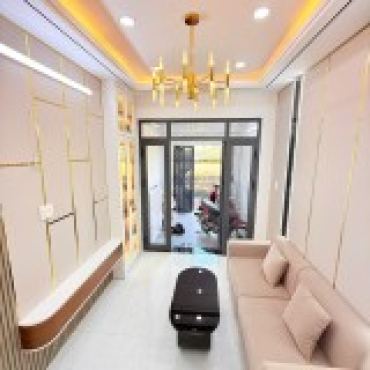 Hình ảnh Bán nhà hẻm 48/44 Đặng Nhữ Lâm Đặng Nhữ Lâm Xã Nhà Bè Tp Hồ Chí Minh