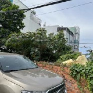 Hình ảnh Bán đất thửa 540 tờ 01 Trần Bá Giao Phường An Nhơn Tp Hồ Chí Minh