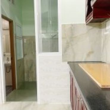 Hình ảnh Bán nhà hẻm 238/43 Lê Văn Quới Phường Bình Hưng Hòa Tp Hồ Chí Minh