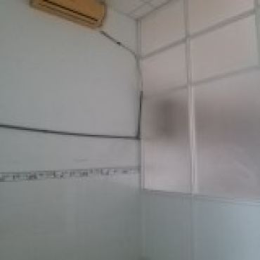 Hình ảnh Bán nhà hẻm 51/52 Phú Mỹ Phường Thạnh Mỹ Tây Tp Hồ Chí Minh