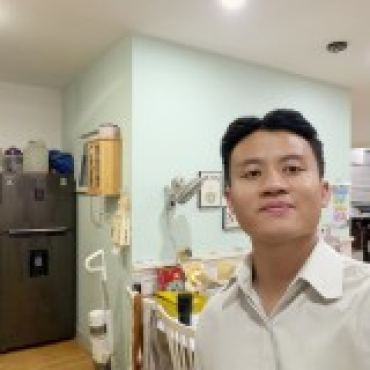 Hình ảnh Bán chung cư CC Tara Residence (Tạ Quang Bửu) Phường Bình Đông Tp Hồ Chí Minh