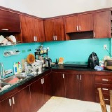 Hình ảnh Bán nhà hẻm 110/18/4 Lò Lu (Thửa 662 tờ 9) Phường Long Phước Tp Hồ Chí Minh