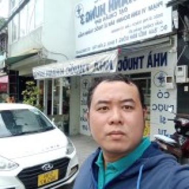 Hình ảnh Bán nhà 154A Miếu Bình Đông Phường Bình Hưng Hòa Tp Hồ Chí Minh