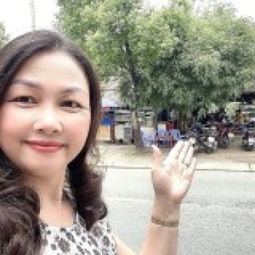Hình ảnh Bán nhà hẻm 39/1K Song Hành QL12 (Ấp Thới Tây 2) Xã Hóc Môn Tp Hồ Chí Minh