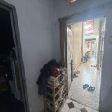 Hình ảnh Bán nhà hẻm 453/25 Tỉnh Lộ 43 Phường Tam Bình Tp Hồ Chí Minh