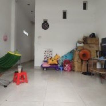 Hình ảnh Bán nhà 18B Đường số 132 Phường Phước Long Tp Hồ Chí Minh