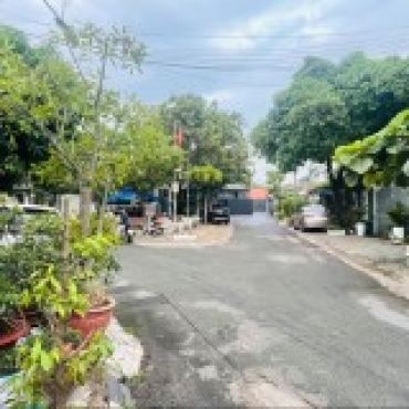 Hình ảnh Bán nhà 21 Đỗ Xuân Hợp Phường Phước Long Tp Hồ Chí Minh