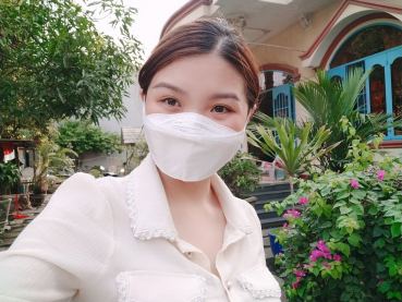 Hình ảnh Bán nhà hẻm 210/20 Đường số 11 Phường Thủ Đức Tp Hồ Chí Minh