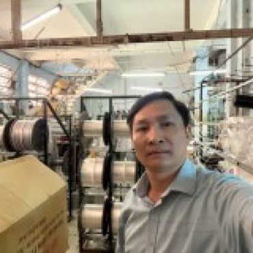 Hình ảnh Bán nhà 72 - 74 (Thửa 505 tờ 3) Tam Châu Phường Tam Bình Tp Hồ Chí Minh