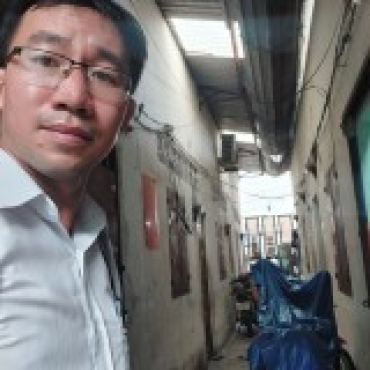Hình ảnh Bán nhà hẻm 423/60/8 + 423.60.10 Tô Ký Phường Trung Mỹ Tây Tp Hồ Chí Minh