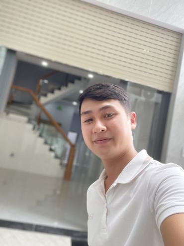 Hình ảnh Bán đất thửa 582 tờ 124 Đường Số 4 Phường Bình Tân Tp Hồ Chí Minh