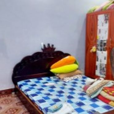 Hình ảnh Bán chung cư Phan Văn Hớn Phường Đông Hưng Thuận Tp Hồ Chí Minh