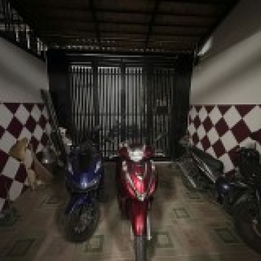 Hình ảnh Bán nhà hẻm 74/6/93 Đường số 9 (số cũ 6.20A Đường số 7) Phường Gò Vấp Tp Hồ Chí Minh