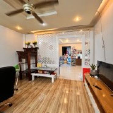 Hình ảnh Bán nhà hẻm 35/20/7/38 Phan Văn Hớn (Thửa 522 tờ 45) Phường Đông Hưng Thuận Tp Hồ Chí Minh