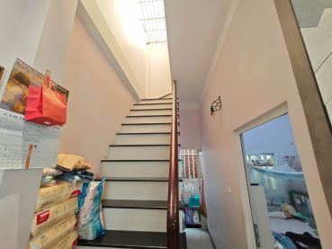 Hình ảnh Bán đất thửa 823 tờ 36 185.19C.19 Ngô Chí Quốc Phường Tam Bình Tp Hồ Chí Minh