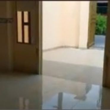 Hình ảnh Bán nhà 35 ( Thửa 552 Tờ 43 ) Bùi Thị He Xã Củ Chi Tp Hồ Chí Minh