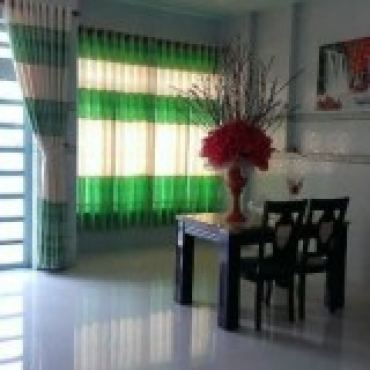 Hình ảnh Bán nhà hẻm 85/21A 85.21A Xã Xuân Thới Sơn Tp Hồ Chí Minh