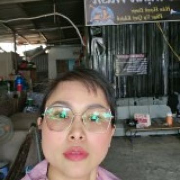 Hình ảnh Bán nhà hẻm 86/4A Đường 5 Thửa 682 Tờ 81 Đường số 5 Phường Linh Xuân Tp Hồ Chí Minh