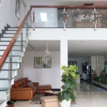 Hình ảnh Bán nhà Thửa 604 tờ 53 Thửa 604 tờ 53 Tân Thới Nhì 9 Xã Xuân Thới Sơn Tp Hồ Chí Minh