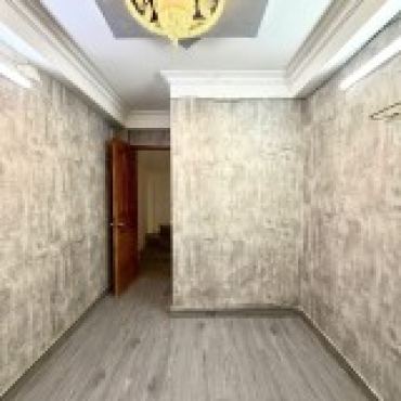 Hình ảnh Bán nhà hẻm 224/2B Phan Đình Phùng Phường Cầu Kiệu Tp Hồ Chí Minh
