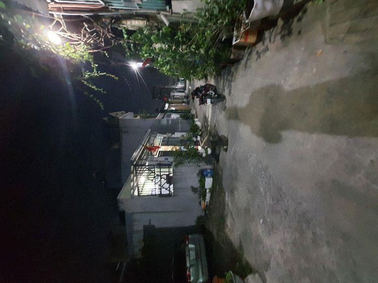 Hình ảnh Bán nhà hẻm 1155/97 Tỉnh lộ 43, phường Tam Bình