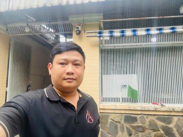 Hình ảnh Bán nhà G4 Khu Phố 2 ( Hiệp Thành 13) Phường Tân Thới Hiệp Tp Hồ Chí Minh
