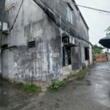 Hình ảnh Bán nhà hẻm 2/16 (Thửa 9, tờ 46) 2.16 Đường 17 Phường Linh Xuân Tp Hồ Chí Minh