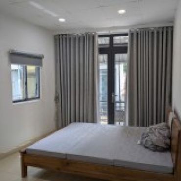 Hình ảnh Bán nhà hẻm 17/91N Song Hành Phường Trung Mỹ Tây Tp Hồ Chí Minh