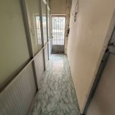 Hình ảnh Bán nhà hẻm 390/19 Luỹ Bán Bích Phường Tân Sơn Hòa Tp Hồ Chí Minh