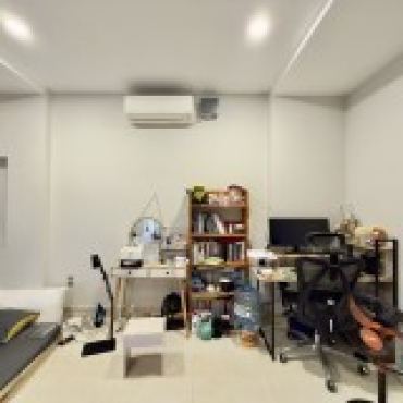 Hình ảnh Bán nhà hẻm 9/11/14 Thạnh Mỹ Lợi Phường Cát Lái Tp Hồ Chí Minh