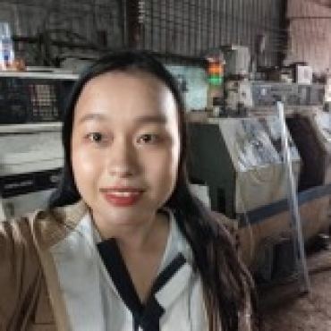 Hình ảnh Bán chung cư Thửa 580-518 Tờ 17 Xã Vĩnh Lộc Tp Hồ Chí Minh