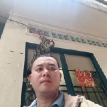 Hình ảnh Bán nhà V1 210.18 Cô Giang Phường Cầu Ông Lãnh Tp Hồ Chí Minh