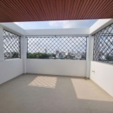 Hình ảnh Bán nhà hẻm 106/44 106.44( 355.1) Hà Huy Giáp Phường An Phú Đông Tp Hồ Chí Minh