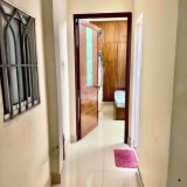 Hình ảnh Bán nhà hẻm VGV 514/32/29 Lê Đức Thọ Phường Gò Vấp Tp Hồ Chí Minh
