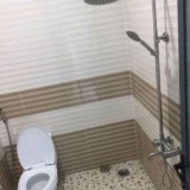 Hình ảnh Bán nhà MĐ 27 27(thửa số 1010 tờ 21) Đường Nguyễn Thị Tư Phường Long Trường Tp Hồ Chí Minh