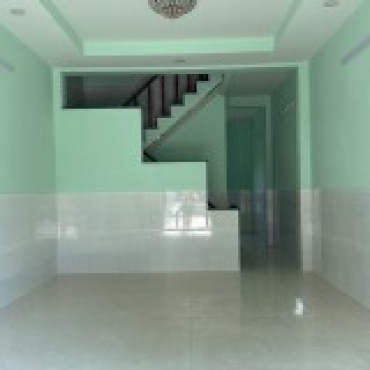 Hình ảnh Bán nhà hẻm 89/18 Thửa 925 tờ 29 Đường Đình Quới An Phường Thới An Tp Hồ Chí Minh