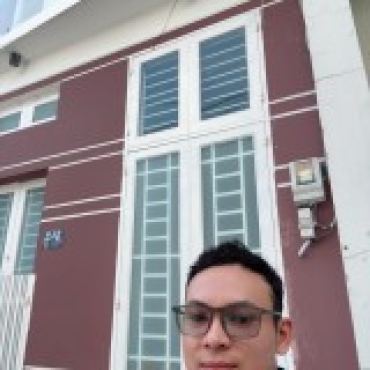 Hình ảnh Bán nhà hẻm 3A/5 Đường số 6 Phường Linh Xuân Tp Hồ Chí Minh