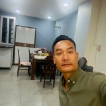 Hình ảnh Bán nhà M8 Cư xá Nguyễn Đình Chiểu Phường Phú Nhuận Tp Hồ Chí Minh