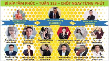 Hình ảnh Bán nhà hẻm 341/41A Lạc Long Quân Phường Hòa Bình Tp Hồ Chí Minh