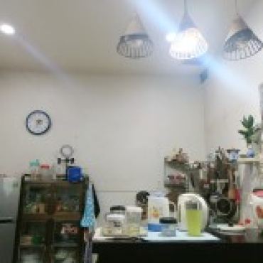 Hình ảnh Bán chung cư CC 0.05 Lô B Đường số 7 Phường Hiệp Bình Tp Hồ Chí Minh