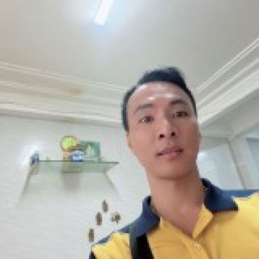 Hình ảnh Bán nhà hẻm 29/45 B3 Phường Tây Thạnh Tp Hồ Chí Minh