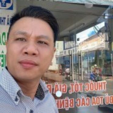 Hình ảnh Bán nhà 126 Đường số 6 Phường Bình Tân Tp Hồ Chí Minh