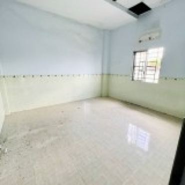 Hình ảnh Bán nhà hẻm 0593/5B (cạnh 160 Vườn Lài) Vườn Lài Phường An Phú Đông Tp Hồ Chí Minh