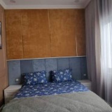 Hình ảnh Bán nhà 107 Đường số 27 Phường An Lạc Tp Hồ Chí Minh