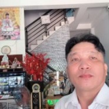 Hình ảnh Bán nhà hẻm 551/110/23A Lê Văn Khương Phường Tân Thới Hiệp Tp Hồ Chí Minh