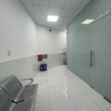 Hình ảnh Bán nhà 299 Nguyễn Oanh Phường Gò Vấp Tp Hồ Chí Minh