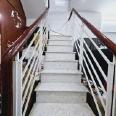 Hình ảnh Bán nhà hẻm 125/101/65 Đinh Tiên Hoàng Phường Gia Định Tp Hồ Chí Minh
