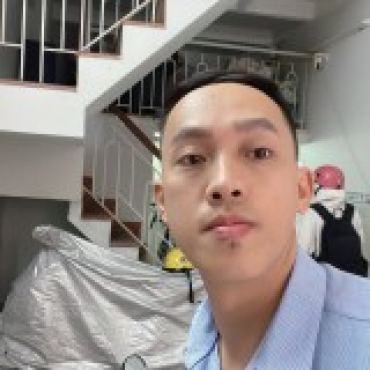 Hình ảnh Bán nhà V1 63.87A Nguyễn Biểu Phường Chợ Quán Tp Hồ Chí Minh
